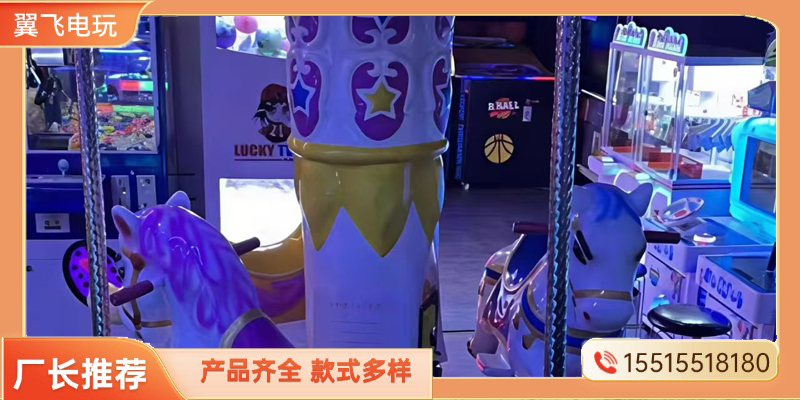 南平市文审机文审机 - 一站式服务